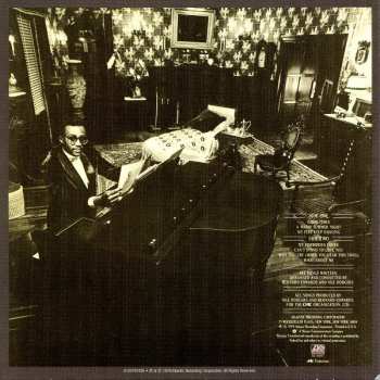 5CD/Caja Chic: Original Album Series