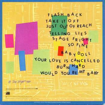 5CD/Caja Chic: Original Album Series