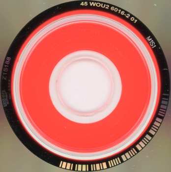 CD Chic: Real People / Tongue In Chic