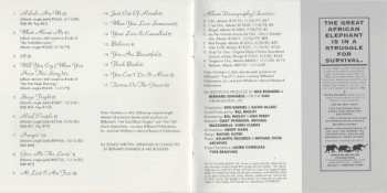 CD Chic: The Best Of Chic (Volume 2)
