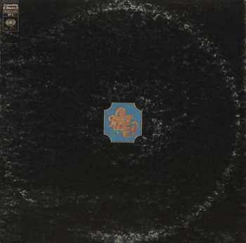 2LP Chicago: Chicago Transit Authority