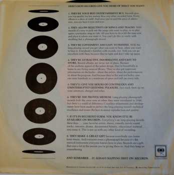 2LP Chicago: Chicago Transit Authority