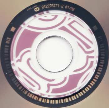 CD Chicago: Chicago Transit Authority