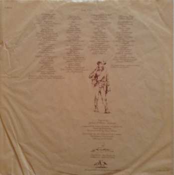 2LP Chicago: Chicago VII