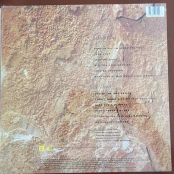 LP Chicago: Greatest Hits 1982-1989