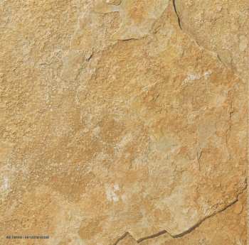 CD Chicago: Greatest Hits 1982-1989