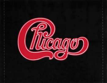2CD/DVD Chicago: Japanese Singles Collection-Greatest Hits
