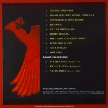 3CD/Caja Chicago: The Triple Album Collection