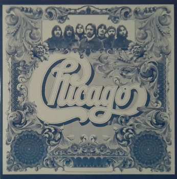 3CD/Caja Chicago: The Triple Album Collection