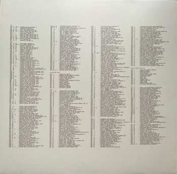 3LP/Caja Chicago: At Carnegie Hall - April 9, 1971 LTD