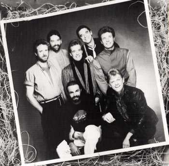 CD Chicago: Chicago 17