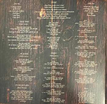 LP Chicago: Chicago V CLR | LTD