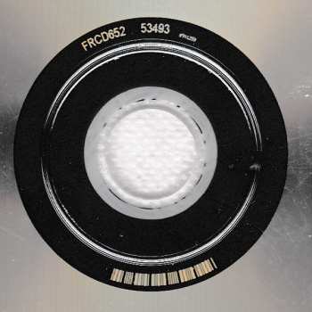 CD Chicago: "Now" Chicago XXXVI DIGI