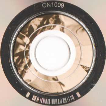 CD Chick Webb: The Best Of Chick Webb