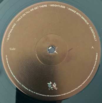 LP Chiiild: Hope For Sale