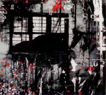 CD/DVD Children Of Bodom: Blooddrunk