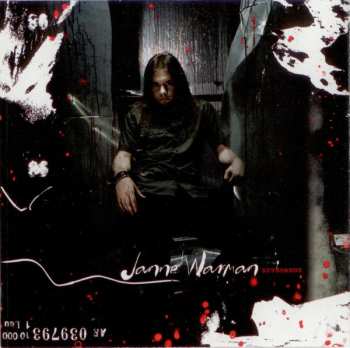 CD/DVD Children Of Bodom: Blooddrunk