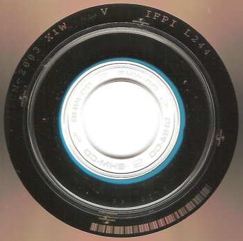 CD Children Of Bodom: Follow The Reaper