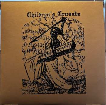 LP Children's Crusade: A Duty-Dance With Death