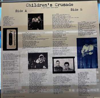 LP Children's Crusade: A Duty-Dance With Death