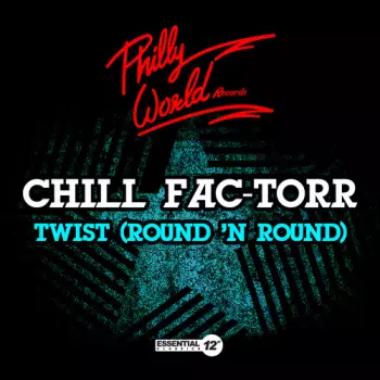Twist (Round "N" Round)