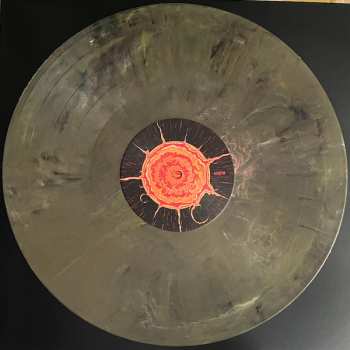 LP Chilton: Chilton LTD