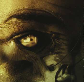 CD Chimaira: Resurrection