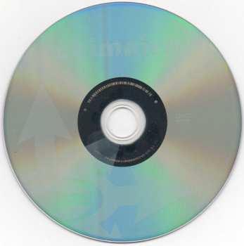 CD/DVD Chimaira: The Age Of Hell DLX | DIGI