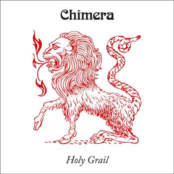 LP Chimera: Holy Grail