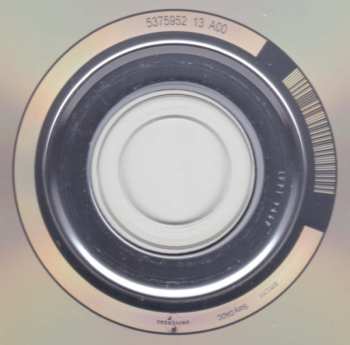 2CD China Crisis: Difficult Shapes & Passive Rhythms, Some People Think It's Fun To Entertain