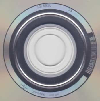 2CD China Crisis: Flaunt The Imperfection DLX