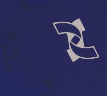 2CD China Crisis: Flaunt The Imperfection DLX