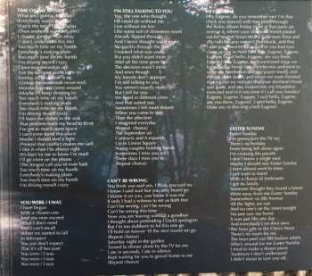 CD China Forbes: '78 DIGI