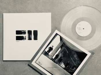 LP Chinaski: 11 CLR