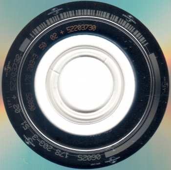 CD/DVD Chinaski: Když Chinaski Tak Naživo