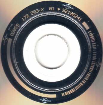 CD/DVD Chinaski: Když Chinaski Tak Naživo