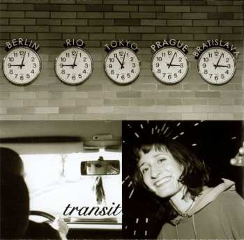 CD Chinaski: Na Na Na A Jiné Popjevky