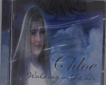 CD Chloë Agnew: Walking In The Air