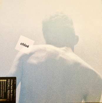 Album Chloé: Recall Remixes