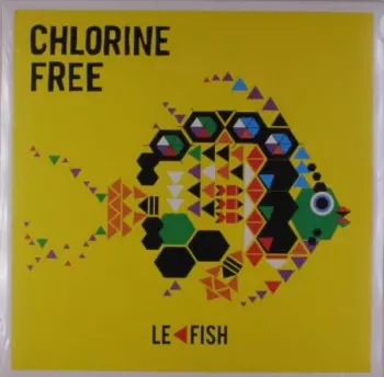 Le Fish