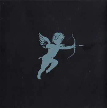 CD Choirboys: Big Bad Noise LTD