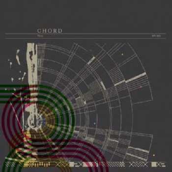 Album Chord: Flora
