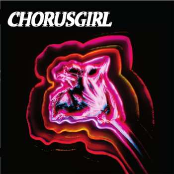 Album Chorusgirl: Shimmer And Spin