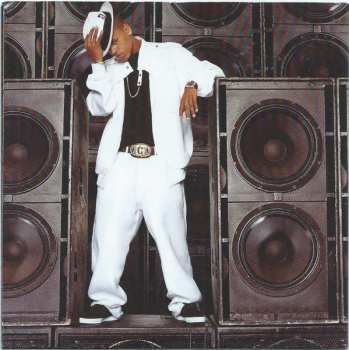 2CD/Caja Chris Brown: Chris Brown / Exclusive
