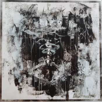 2LP Chris Christodoulou: Deadbolt CLR