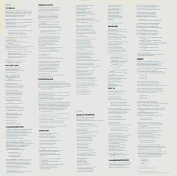 LP Chris de Burgh: Best Moves