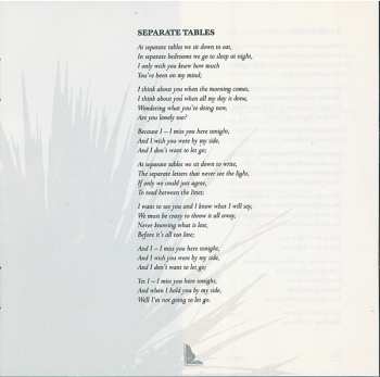 CD Chris de Burgh: Power Of Ten