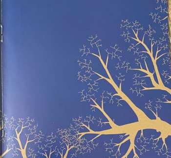 CD Chris de Burgh: The Legend Of Robin Hood