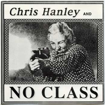 LP Class No. 1 Of The United Singing Convention Bibleway Church: No. 1 Recording Class Bible Way Church