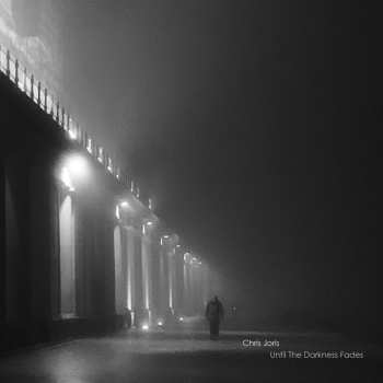 CD Chris Joris: Until The Darkness Fades